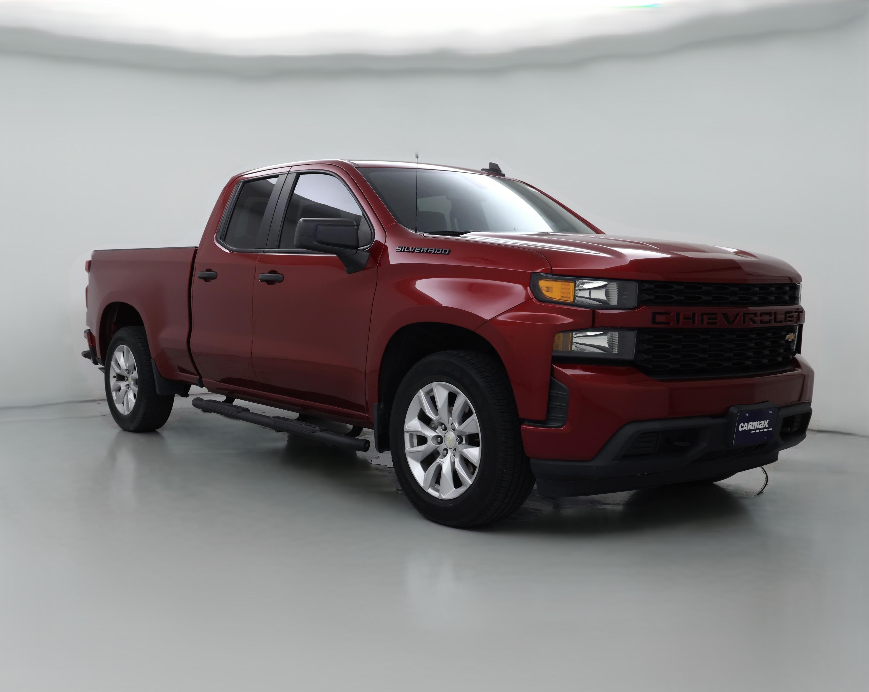 chevrolet silverado 1500 2021 1GCRWBEK7MZ319988 image chevrolet silverado 1500 2021 1GCRWBEK7MZ319988 image